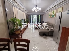 微信图片_20250502142403