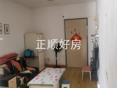 微信图片_20240830095341