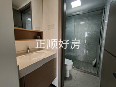 tmpimage
