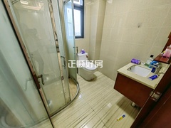 tmpimage.jpgtmpimage