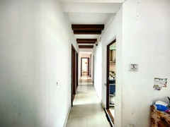tmpimage