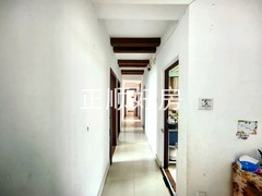 tmpimage