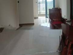 e9550a819aa15930941f5d75ff4a2f3