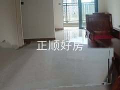 e9550a819aa15930941f5d75ff4a2f3