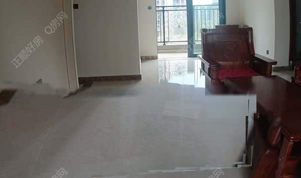 e9550a819aa15930941f5d75ff4a2f3