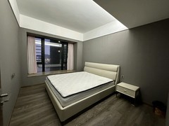 tmpimage