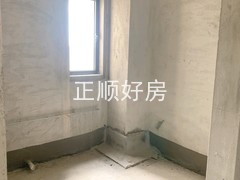 tmpimage