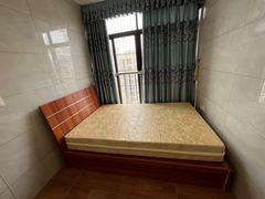 微信图片_202410121046051