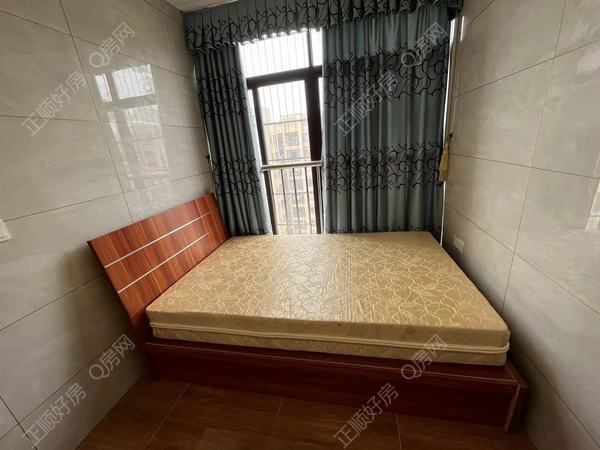 微信图片_202410121046051