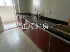 微信图片_20230521180557