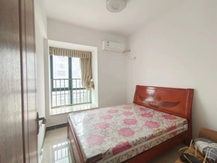 微信图片_20230502101535