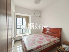 微信图片_20230502101535