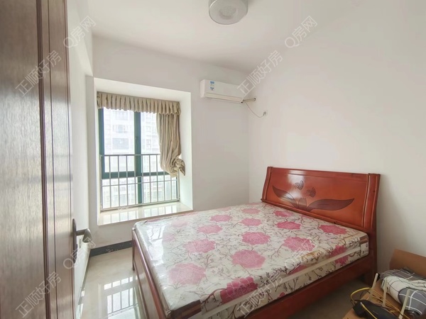 微信图片_20230502101535