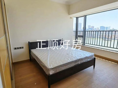 微信图片_20230803180342