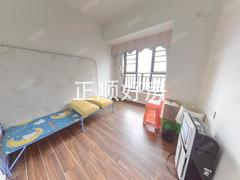 8365abaa-101a-489b-bd5a-bf1a006385ca