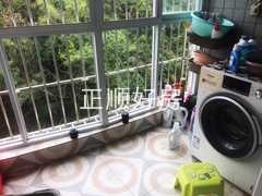 tmpimage.jpgtmpimage