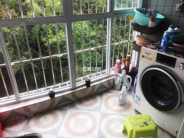 tmpimage.jpgtmpimage