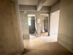 tmpimage