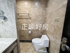 tmpimage