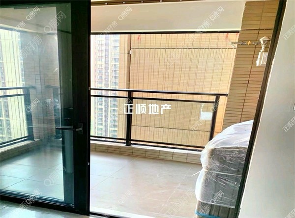 tmpimage
