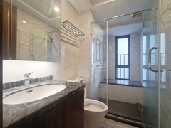 微信图片_202407102056076