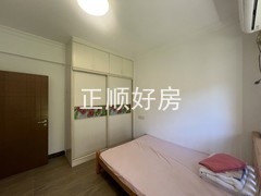 tmpimage