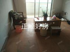 客厅_4