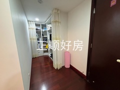 衣帽间