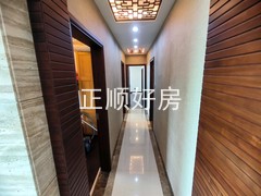 走廊