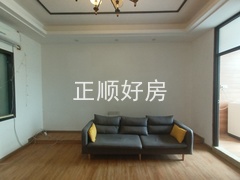 IMG_20230717_113040