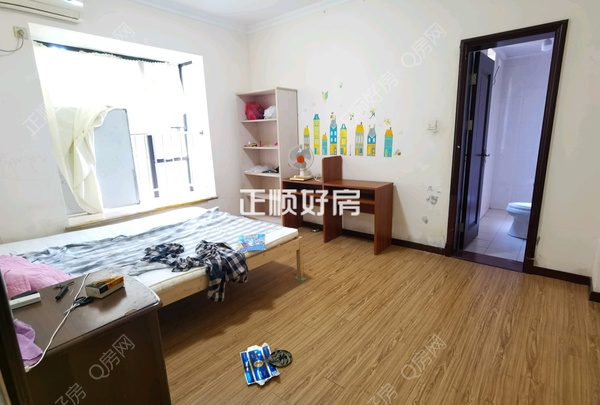 tmpimage.jpgtmpimage