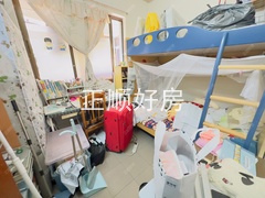 7cad117cc2e54db68146b0cd6bea8d60