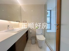 次卧