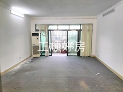 tmpimage.jpgtmpimage