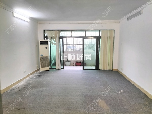 tmpimage.jpgtmpimage