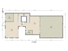 house_img