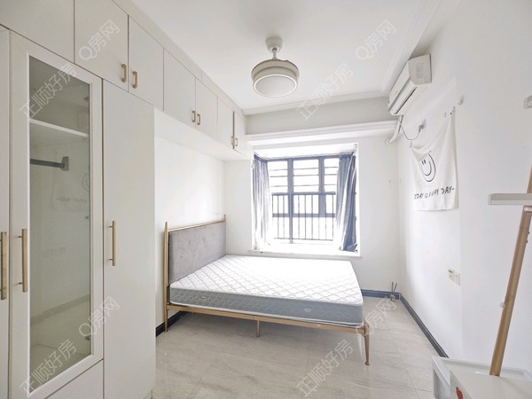 VR看房