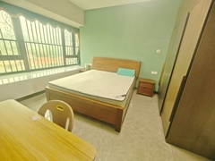 7736d33fd8f18c059b2c83fbab29a463