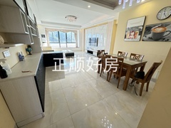 客厅