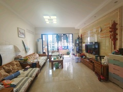 house_img
