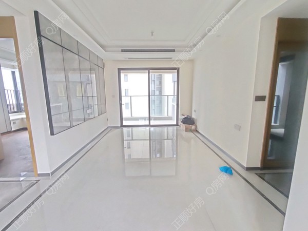 VR看房