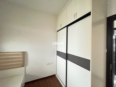 tmpimage.jpgtmpimage