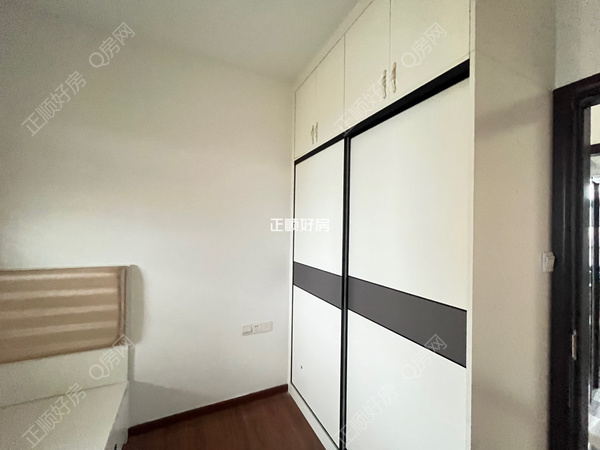 tmpimage.jpgtmpimage