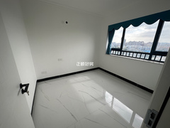 tmpimage.jpgtmpimage