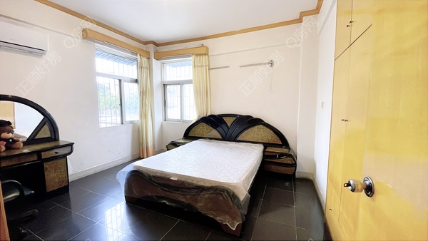 微信图片_20251210112802_512_116