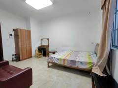 微信图片_20231011180409