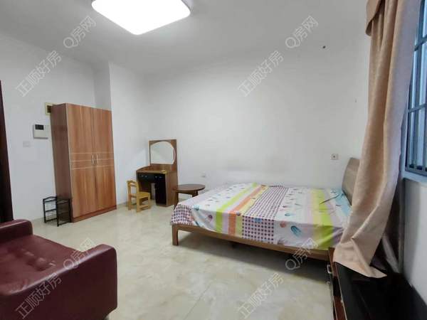 微信图片_20231011180409