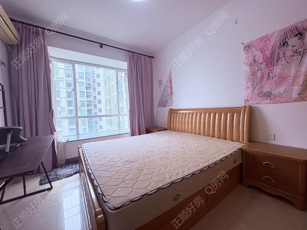 微信图片_20260411143621_1249_66