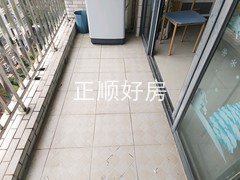 tmpimage