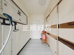 tmpimage
